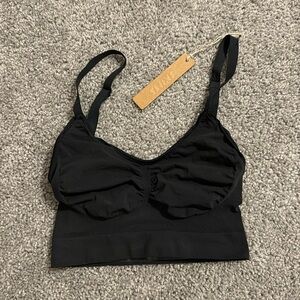 SKIMS EVERYDAY SCULPT BRALETTE